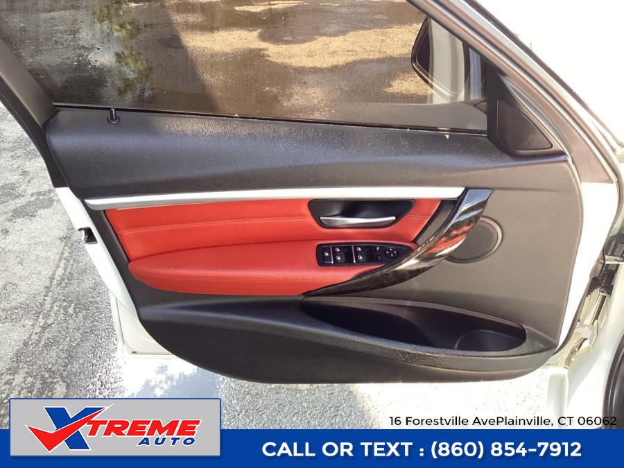 2017 BMW 3 Series 330i Sedan, available for sale in Plainville, Connecticut | Xtreme Auto. Plainville, Connecticut 2017 BMW 3 Series 330i Sedan, available for sale in Plainville, Connecticut | Xtreme Auto. Plainville, Connecticut