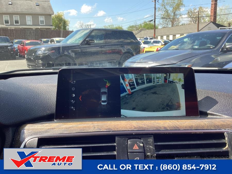2017 BMW 3 Series 330i Sedan, available for sale in Plainville, Connecticut | Xtreme Auto. Plainville, Connecticut 2017 BMW 3 Series 330i Sedan, available for sale in Plainville, Connecticut | Xtreme Auto. Plainville, Connecticut