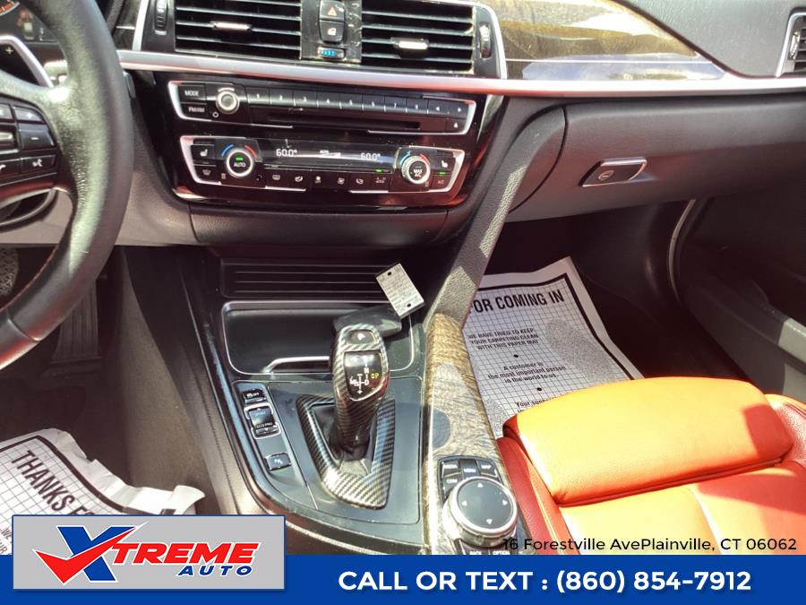 2017 BMW 3 Series 330i Sedan, available for sale in Plainville, Connecticut | Xtreme Auto. Plainville, Connecticut 2017 BMW 3 Series 330i Sedan, available for sale in Plainville, Connecticut | Xtreme Auto. Plainville, Connecticut