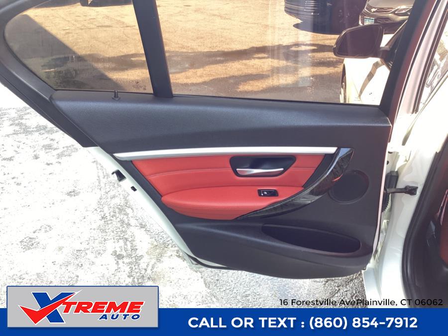 2017 BMW 3 Series 330i Sedan, available for sale in Plainville, Connecticut | Xtreme Auto. Plainville, Connecticut 2017 BMW 3 Series 330i Sedan, available for sale in Plainville, Connecticut | Xtreme Auto. Plainville, Connecticut