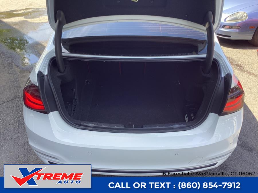 2017 BMW 3 Series 330i Sedan, available for sale in Plainville, Connecticut | Xtreme Auto. Plainville, Connecticut 2017 BMW 3 Series 330i Sedan, available for sale in Plainville, Connecticut | Xtreme Auto. Plainville, Connecticut
