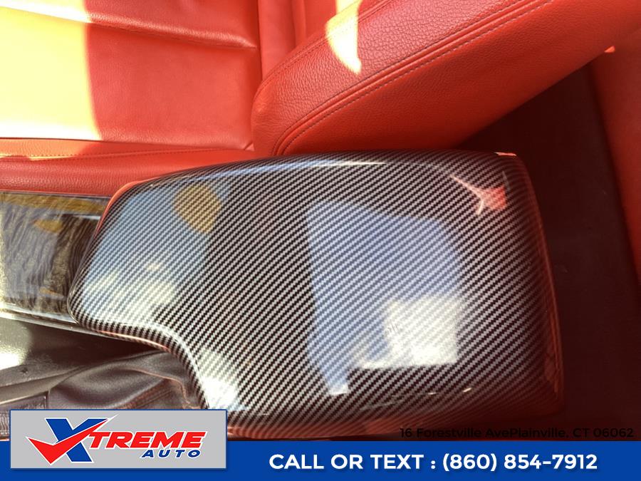 2017 BMW 3 Series 330i Sedan, available for sale in Plainville, Connecticut | Xtreme Auto. Plainville, Connecticut 2017 BMW 3 Series 330i Sedan, available for sale in Plainville, Connecticut | Xtreme Auto. Plainville, Connecticut