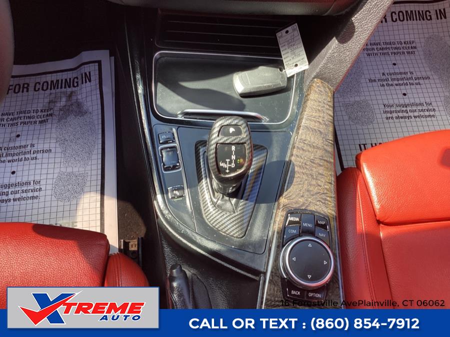 2017 BMW 3 Series 330i Sedan, available for sale in Plainville, Connecticut | Xtreme Auto. Plainville, Connecticut 2017 BMW 3 Series 330i Sedan, available for sale in Plainville, Connecticut | Xtreme Auto. Plainville, Connecticut