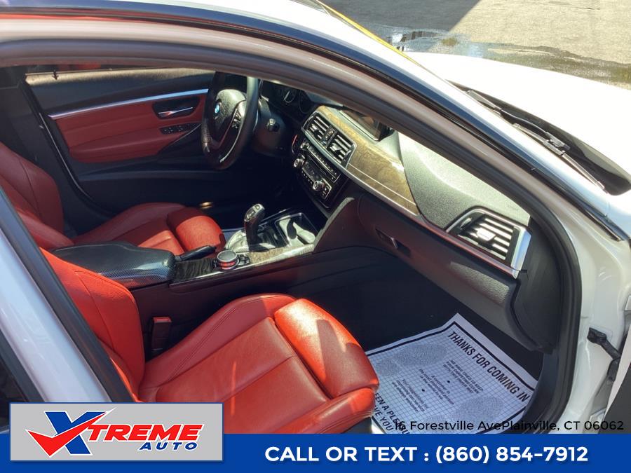 2017 BMW 3 Series 330i Sedan, available for sale in Plainville, Connecticut | Xtreme Auto. Plainville, Connecticut 2017 BMW 3 Series 330i Sedan, available for sale in Plainville, Connecticut | Xtreme Auto. Plainville, Connecticut