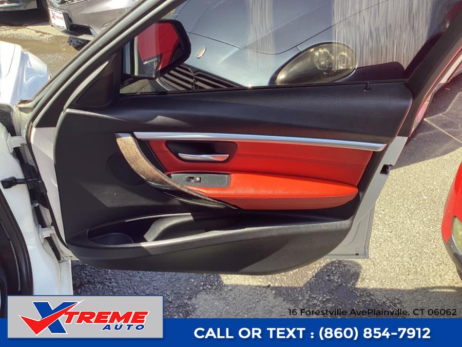 2017 BMW 3 Series 330i Sedan, available for sale in Plainville, Connecticut | Xtreme Auto. Plainville, Connecticut 2017 BMW 3 Series 330i Sedan, available for sale in Plainville, Connecticut | Xtreme Auto. Plainville, Connecticut