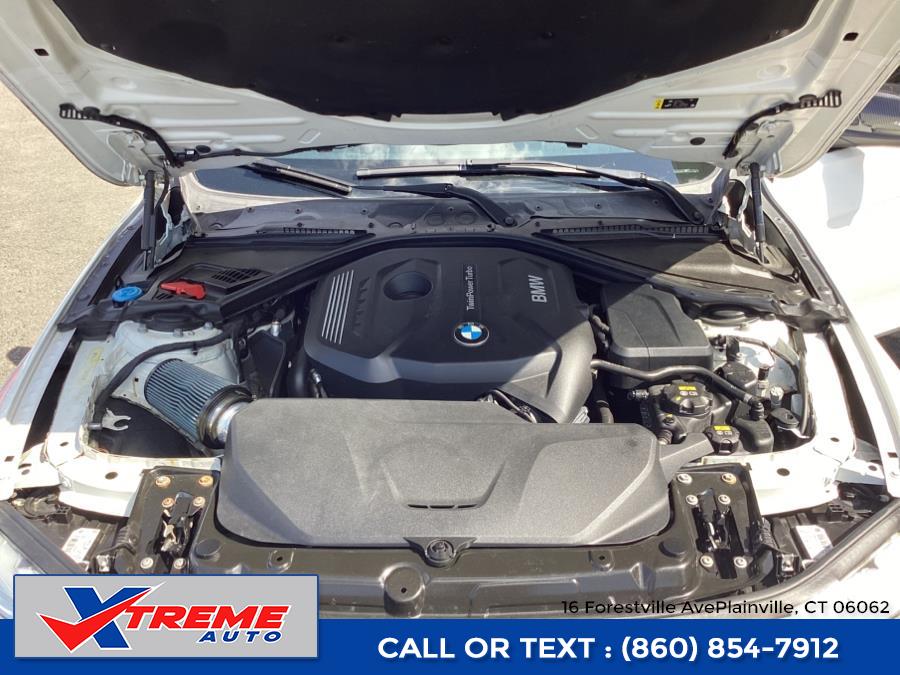 2017 BMW 3 Series 330i Sedan, available for sale in Plainville, Connecticut | Xtreme Auto. Plainville, Connecticut 2017 BMW 3 Series 330i Sedan, available for sale in Plainville, Connecticut | Xtreme Auto. Plainville, Connecticut