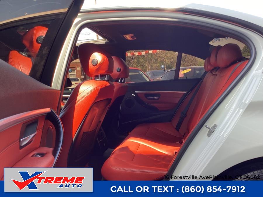 2017 BMW 3 Series 330i Sedan, available for sale in Plainville, Connecticut | Xtreme Auto. Plainville, Connecticut 2017 BMW 3 Series 330i Sedan, available for sale in Plainville, Connecticut | Xtreme Auto. Plainville, Connecticut