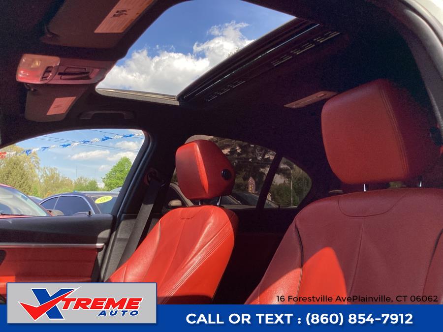 2017 BMW 3 Series 330i Sedan, available for sale in Plainville, Connecticut | Xtreme Auto. Plainville, Connecticut 2017 BMW 3 Series 330i Sedan, available for sale in Plainville, Connecticut | Xtreme Auto. Plainville, Connecticut
