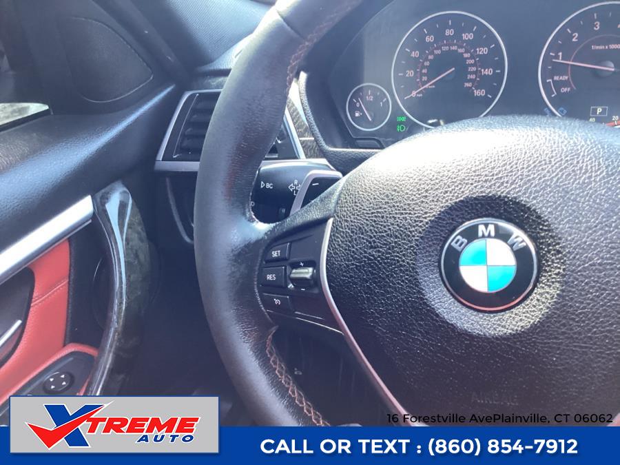 2017 BMW 3 Series 330i Sedan, available for sale in Plainville, Connecticut | Xtreme Auto. Plainville, Connecticut 2017 BMW 3 Series 330i Sedan, available for sale in Plainville, Connecticut | Xtreme Auto. Plainville, Connecticut
