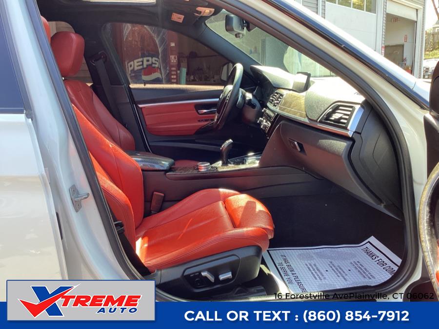 2017 BMW 3 Series 330i Sedan, available for sale in Plainville, Connecticut | Xtreme Auto. Plainville, Connecticut 2017 BMW 3 Series 330i Sedan, available for sale in Plainville, Connecticut | Xtreme Auto. Plainville, Connecticut