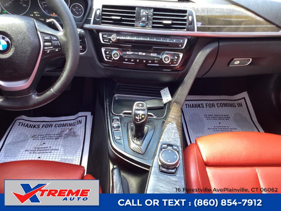 2017 BMW 3 Series 330i Sedan, available for sale in Plainville, Connecticut | Xtreme Auto. Plainville, Connecticut 2017 BMW 3 Series 330i Sedan, available for sale in Plainville, Connecticut | Xtreme Auto. Plainville, Connecticut