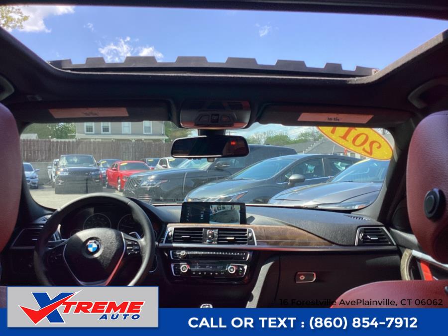2017 BMW 3 Series 330i Sedan, available for sale in Plainville, Connecticut | Xtreme Auto. Plainville, Connecticut 2017 BMW 3 Series 330i Sedan, available for sale in Plainville, Connecticut | Xtreme Auto. Plainville, Connecticut