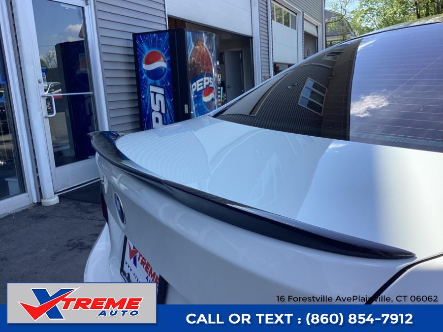 2017 BMW 3 Series 330i Sedan, available for sale in Plainville, Connecticut | Xtreme Auto. Plainville, Connecticut 2017 BMW 3 Series 330i Sedan, available for sale in Plainville, Connecticut | Xtreme Auto. Plainville, Connecticut