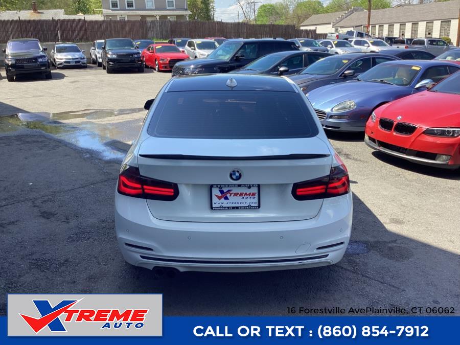 2017 BMW 3 Series 330i Sedan, available for sale in Plainville, Connecticut | Xtreme Auto. Plainville, Connecticut 2017 BMW 3 Series 330i Sedan, available for sale in Plainville, Connecticut | Xtreme Auto. Plainville, Connecticut