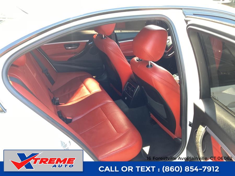 2017 BMW 3 Series 330i Sedan, available for sale in Plainville, Connecticut | Xtreme Auto. Plainville, Connecticut 2017 BMW 3 Series 330i Sedan, available for sale in Plainville, Connecticut | Xtreme Auto. Plainville, Connecticut