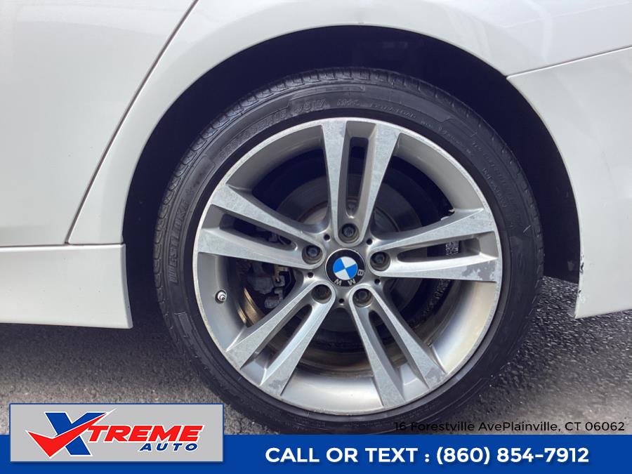 2017 BMW 3 Series 330i Sedan, available for sale in Plainville, Connecticut | Xtreme Auto. Plainville, Connecticut 2017 BMW 3 Series 330i Sedan, available for sale in Plainville, Connecticut | Xtreme Auto. Plainville, Connecticut