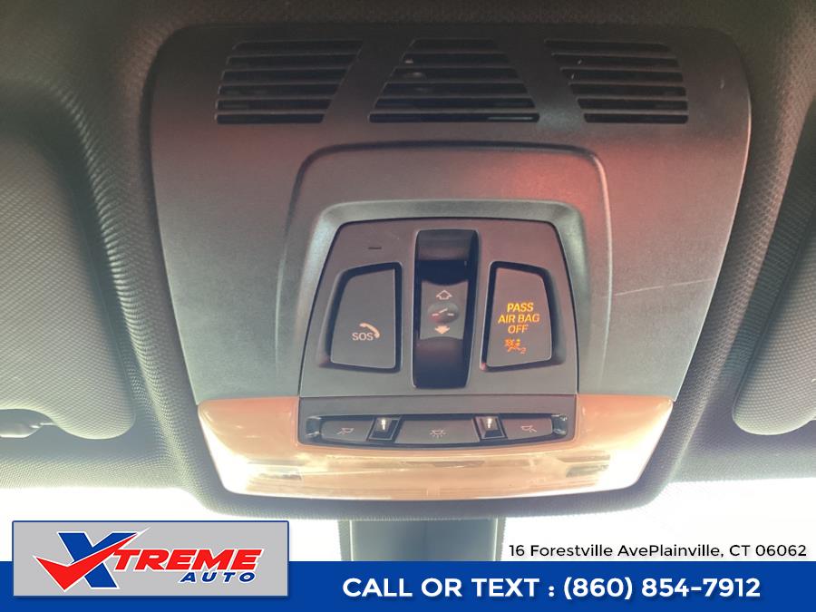 2017 BMW 3 Series 330i Sedan, available for sale in Plainville, Connecticut | Xtreme Auto. Plainville, Connecticut 2017 BMW 3 Series 330i Sedan, available for sale in Plainville, Connecticut | Xtreme Auto. Plainville, Connecticut