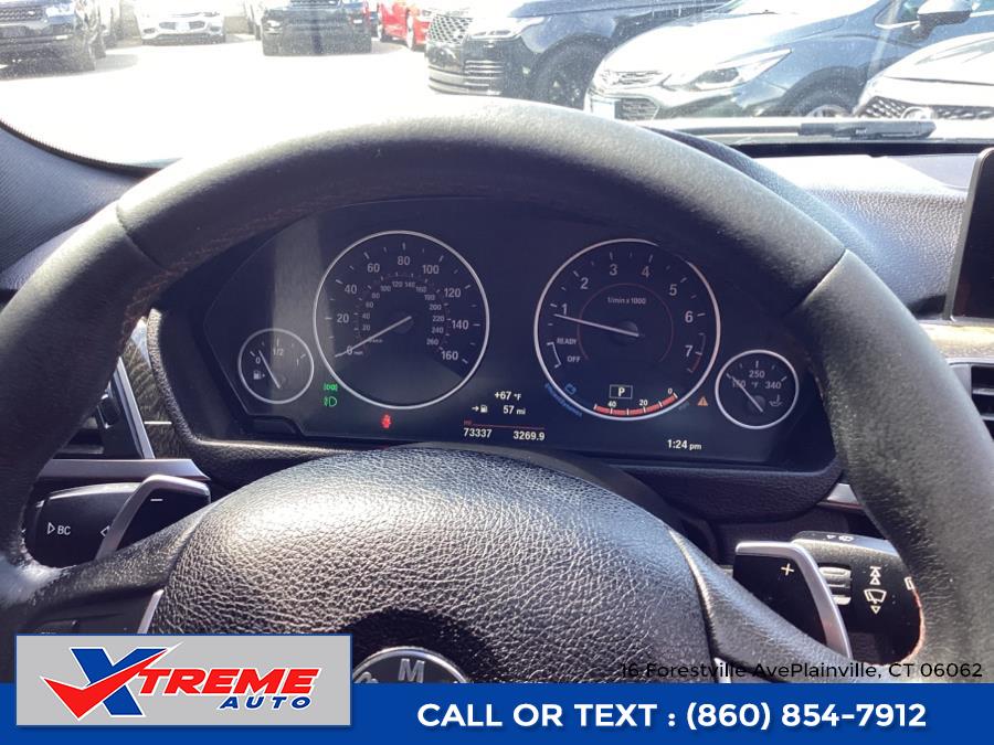 2017 BMW 3 Series 330i Sedan, available for sale in Plainville, Connecticut | Xtreme Auto. Plainville, Connecticut 2017 BMW 3 Series 330i Sedan, available for sale in Plainville, Connecticut | Xtreme Auto. Plainville, Connecticut