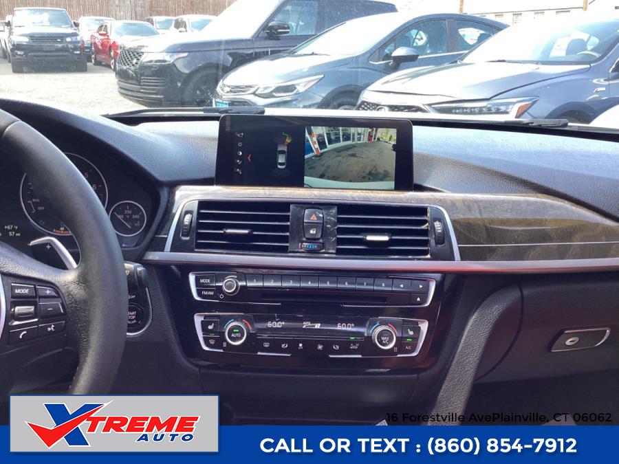 2017 BMW 3 Series 330i Sedan, available for sale in Plainville, Connecticut | Xtreme Auto. Plainville, Connecticut 2017 BMW 3 Series 330i Sedan, available for sale in Plainville, Connecticut | Xtreme Auto. Plainville, Connecticut