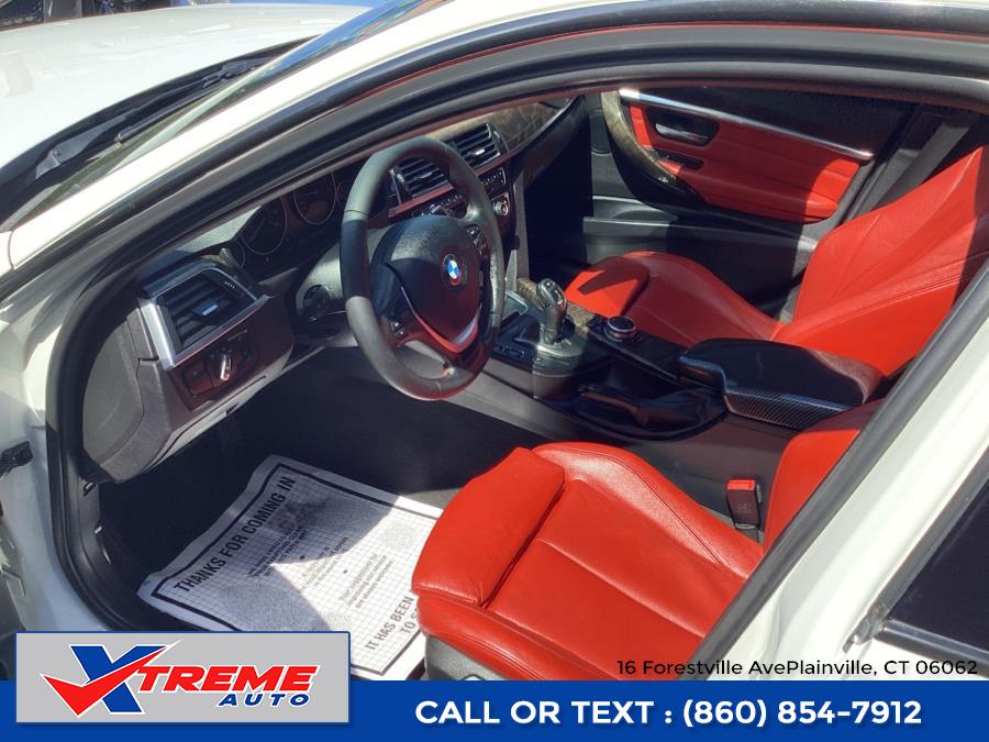 2017 BMW 3 Series 330i Sedan, available for sale in Plainville, Connecticut | Xtreme Auto. Plainville, Connecticut 2017 BMW 3 Series 330i Sedan, available for sale in Plainville, Connecticut | Xtreme Auto. Plainville, Connecticut