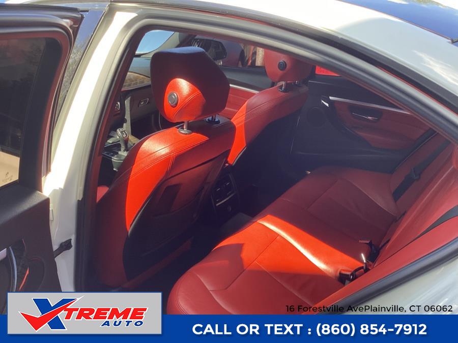 2017 BMW 3 Series 330i Sedan, available for sale in Plainville, Connecticut | Xtreme Auto. Plainville, Connecticut 2017 BMW 3 Series 330i Sedan, available for sale in Plainville, Connecticut | Xtreme Auto. Plainville, Connecticut