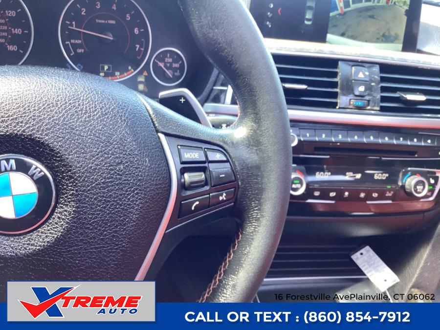 2017 BMW 3 Series 330i Sedan, available for sale in Plainville, Connecticut | Xtreme Auto. Plainville, Connecticut 2017 BMW 3 Series 330i Sedan, available for sale in Plainville, Connecticut | Xtreme Auto. Plainville, Connecticut