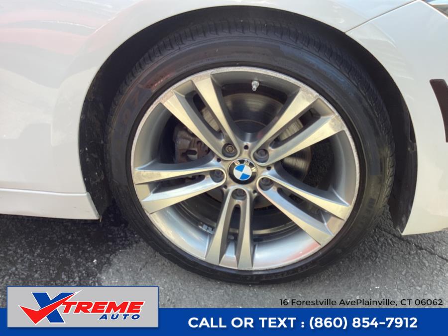 2017 BMW 3 Series 330i Sedan, available for sale in Plainville, Connecticut | Xtreme Auto. Plainville, Connecticut 2017 BMW 3 Series 330i Sedan, available for sale in Plainville, Connecticut | Xtreme Auto. Plainville, Connecticut