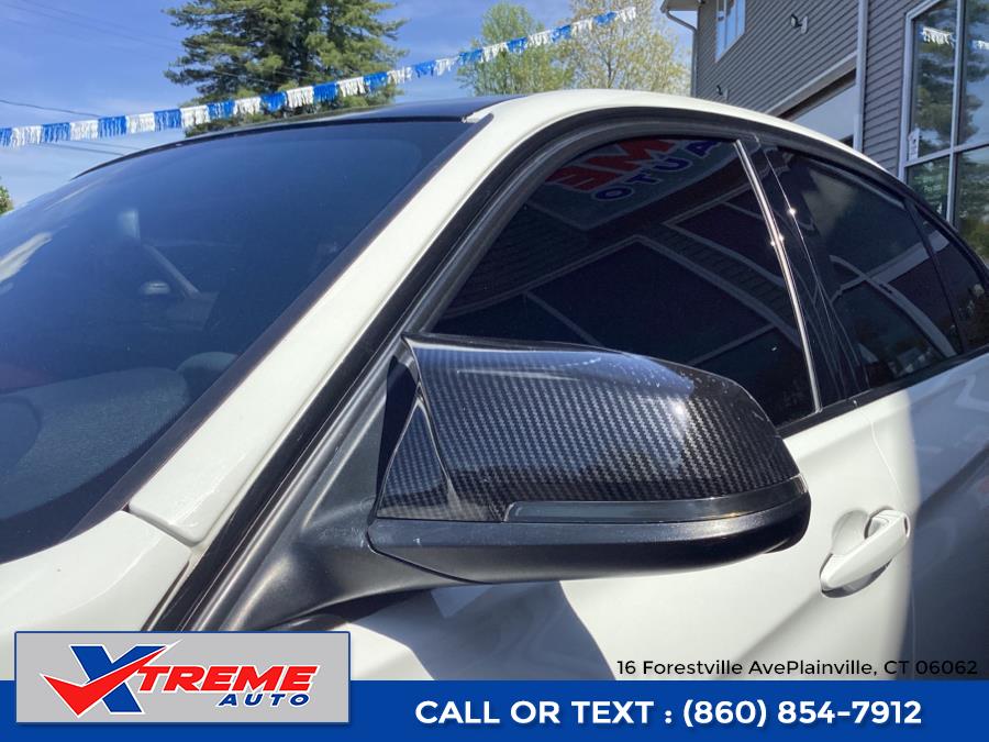 2017 BMW 3 Series 330i Sedan, available for sale in Plainville, Connecticut | Xtreme Auto. Plainville, Connecticut 2017 BMW 3 Series 330i Sedan, available for sale in Plainville, Connecticut | Xtreme Auto. Plainville, Connecticut