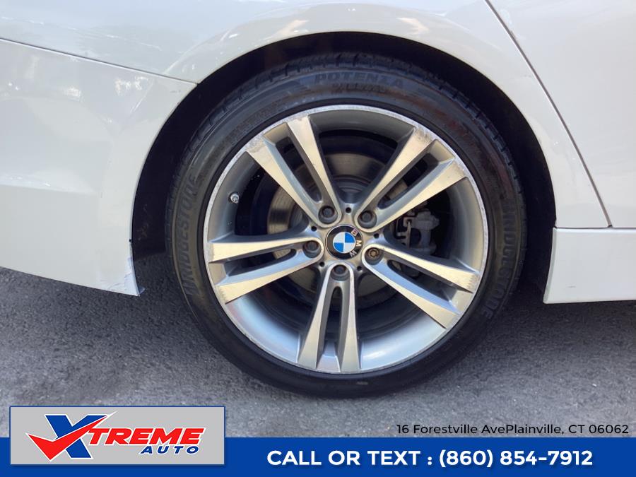 2017 BMW 3 Series 330i Sedan, available for sale in Plainville, Connecticut | Xtreme Auto. Plainville, Connecticut 2017 BMW 3 Series 330i Sedan, available for sale in Plainville, Connecticut | Xtreme Auto. Plainville, Connecticut