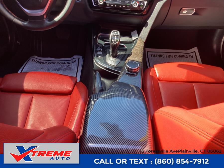 2017 BMW 3 Series 330i Sedan, available for sale in Plainville, Connecticut | Xtreme Auto. Plainville, Connecticut 2017 BMW 3 Series 330i Sedan, available for sale in Plainville, Connecticut | Xtreme Auto. Plainville, Connecticut