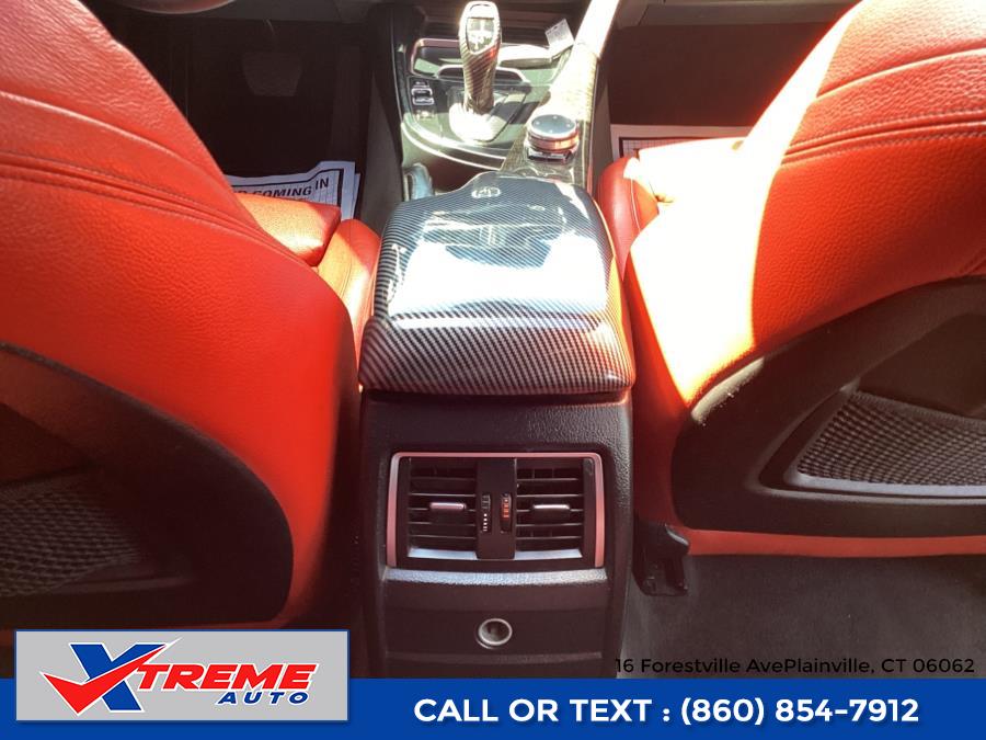 2017 BMW 3 Series 330i Sedan, available for sale in Plainville, Connecticut | Xtreme Auto. Plainville, Connecticut 2017 BMW 3 Series 330i Sedan, available for sale in Plainville, Connecticut | Xtreme Auto. Plainville, Connecticut