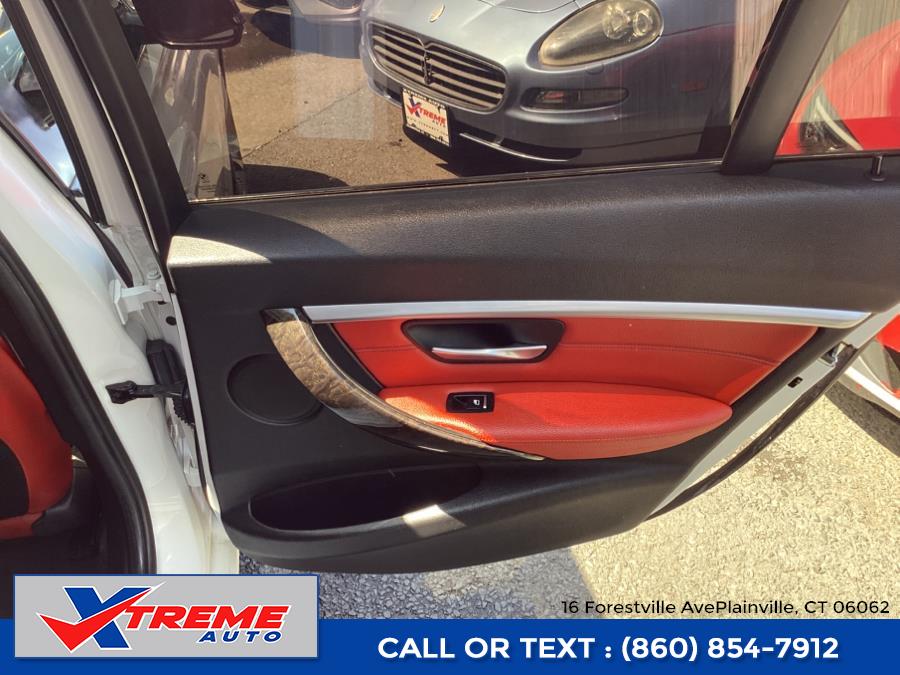 2017 BMW 3 Series 330i Sedan, available for sale in Plainville, Connecticut | Xtreme Auto. Plainville, Connecticut 2017 BMW 3 Series 330i Sedan, available for sale in Plainville, Connecticut | Xtreme Auto. Plainville, Connecticut