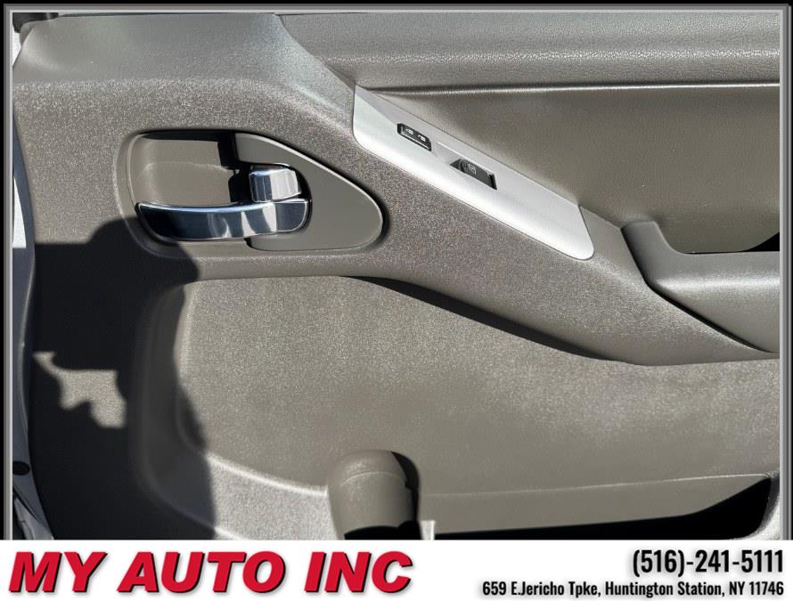 2009 Nissan Pathfinder 4WD 4dr V6, available for sale in Huntington Station, New York | My Auto Inc.. Huntington Station, New York 2009 Nissan Pathfinder 4WD 4dr V6, available for sale in Huntington Station, New York | My Auto Inc.. Huntington Station, New York