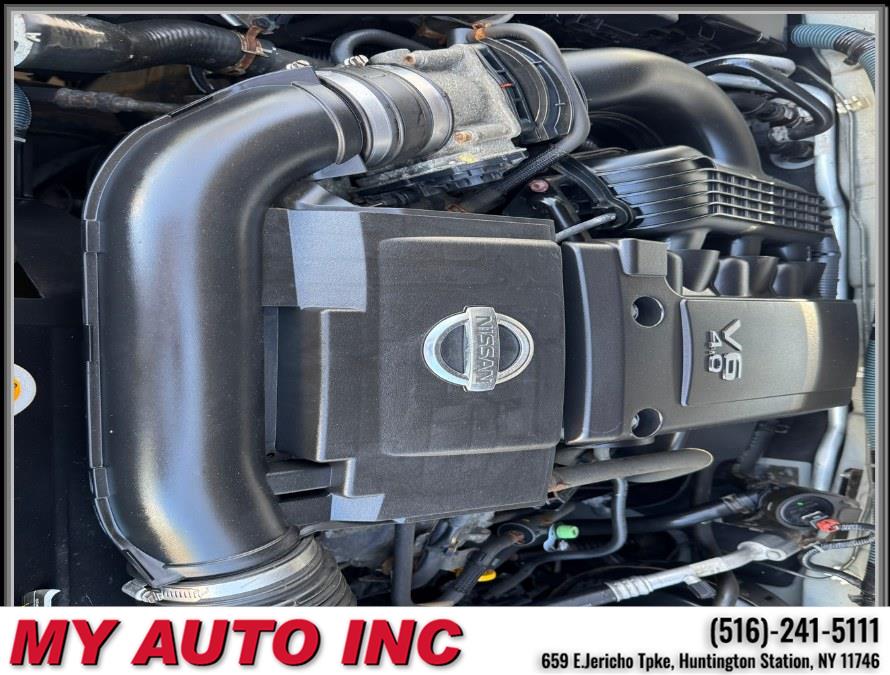 2009 Nissan Pathfinder 4WD 4dr V6, available for sale in Huntington Station, New York | My Auto Inc.. Huntington Station, New York 2009 Nissan Pathfinder 4WD 4dr V6, available for sale in Huntington Station, New York | My Auto Inc.. Huntington Station, New York