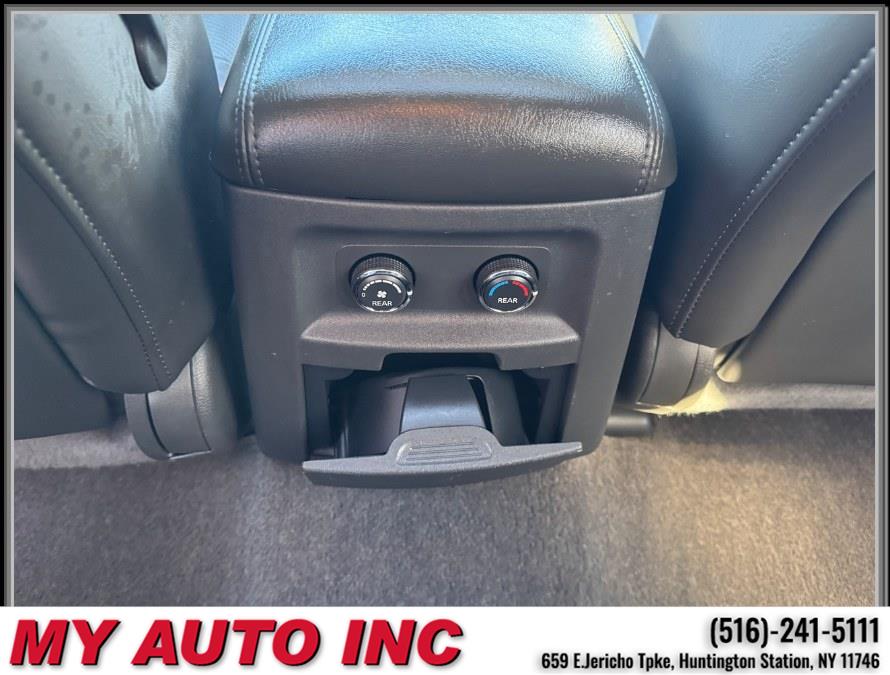 2009 Nissan Pathfinder 4WD 4dr V6, available for sale in Huntington Station, New York | My Auto Inc.. Huntington Station, New York 2009 Nissan Pathfinder 4WD 4dr V6, available for sale in Huntington Station, New York | My Auto Inc.. Huntington Station, New York