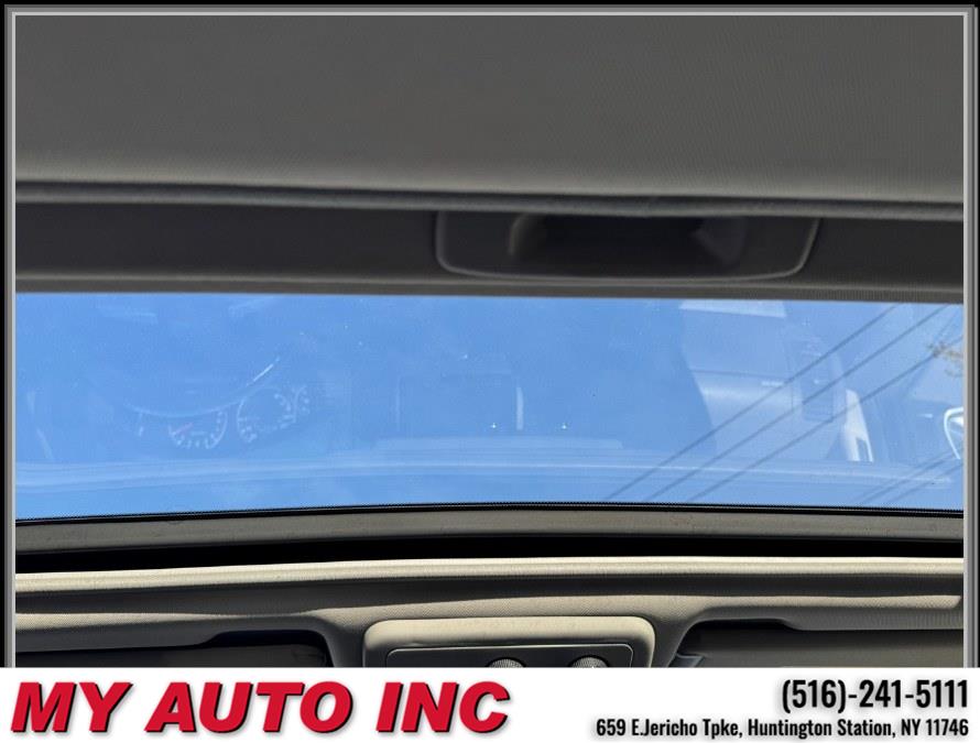 2009 Nissan Pathfinder 4WD 4dr V6, available for sale in Huntington Station, New York | My Auto Inc.. Huntington Station, New York 2009 Nissan Pathfinder 4WD 4dr V6, available for sale in Huntington Station, New York | My Auto Inc.. Huntington Station, New York