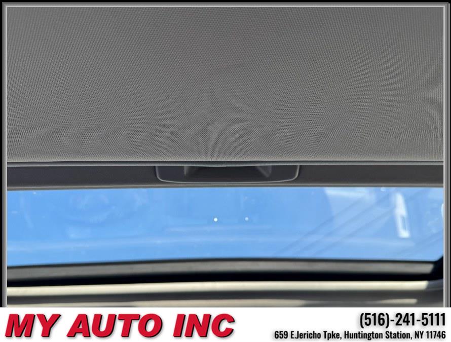 2011 Nissan Pathfinder 4WD 4dr V6 LE, available for sale in Huntington Station, New York | My Auto Inc.. Huntington Station, New York 2011 Nissan Pathfinder 4WD 4dr V6 LE, available for sale in Huntington Station, New York | My Auto Inc.. Huntington Station, New York