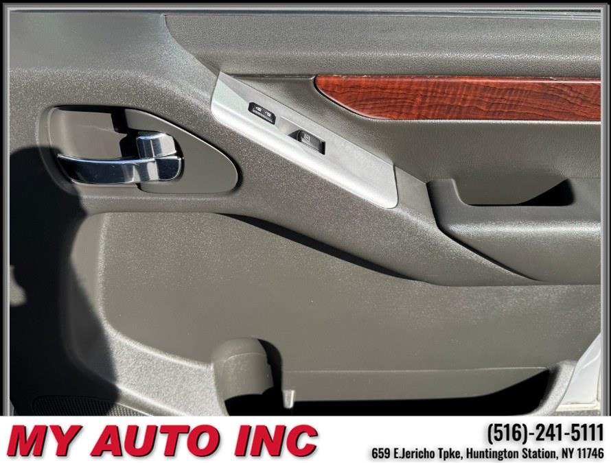 2011 Nissan Pathfinder 4WD 4dr V6 LE, available for sale in Huntington Station, New York | My Auto Inc.. Huntington Station, New York 2011 Nissan Pathfinder 4WD 4dr V6 LE, available for sale in Huntington Station, New York | My Auto Inc.. Huntington Station, New York