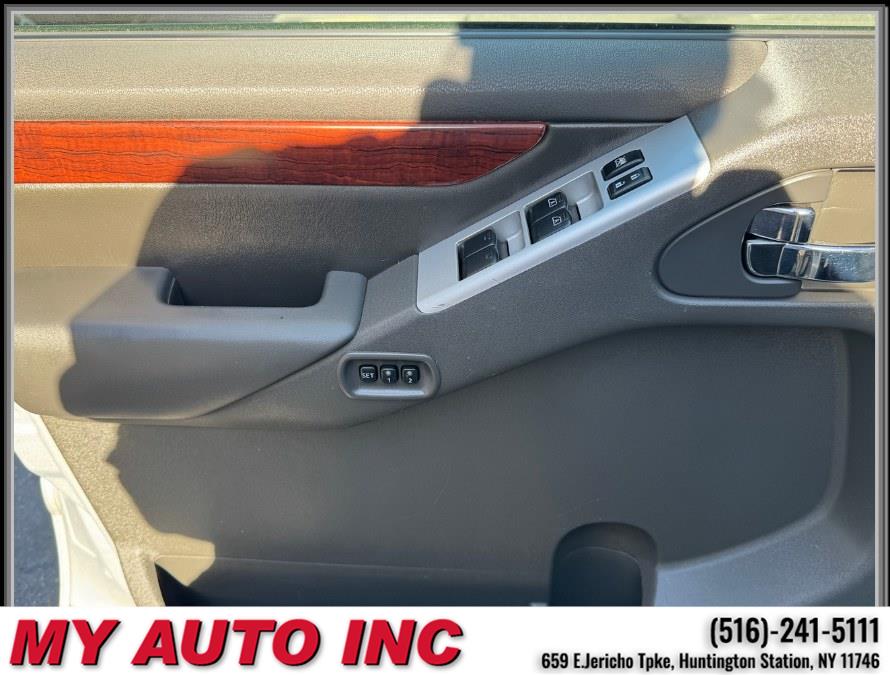 2011 Nissan Pathfinder 4WD 4dr V6 LE, available for sale in Huntington Station, New York | My Auto Inc.. Huntington Station, New York 2011 Nissan Pathfinder 4WD 4dr V6 LE, available for sale in Huntington Station, New York | My Auto Inc.. Huntington Station, New York