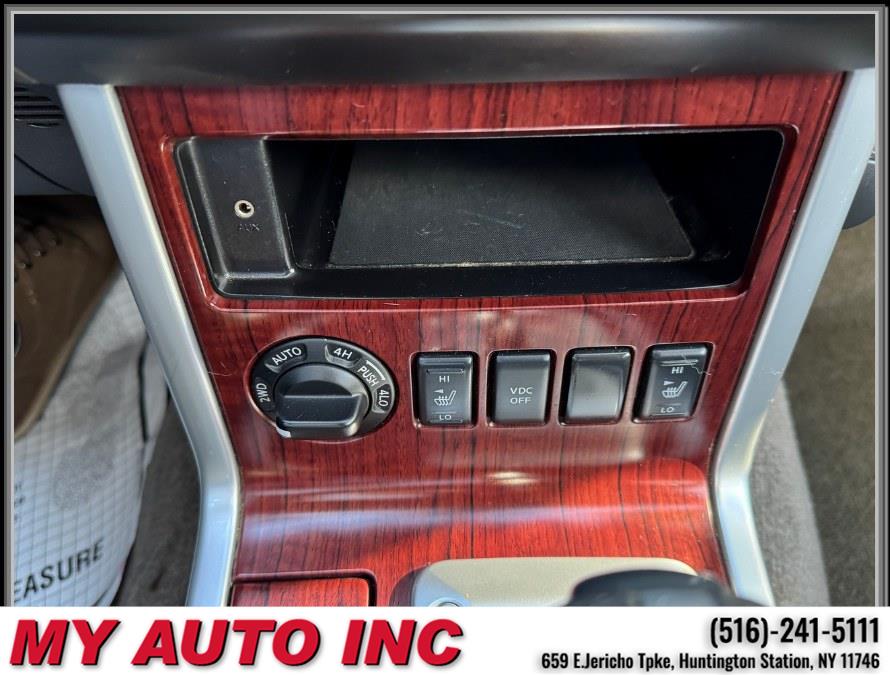 2011 Nissan Pathfinder 4WD 4dr V6 LE, available for sale in Huntington Station, New York | My Auto Inc.. Huntington Station, New York 2011 Nissan Pathfinder 4WD 4dr V6 LE, available for sale in Huntington Station, New York | My Auto Inc.. Huntington Station, New York