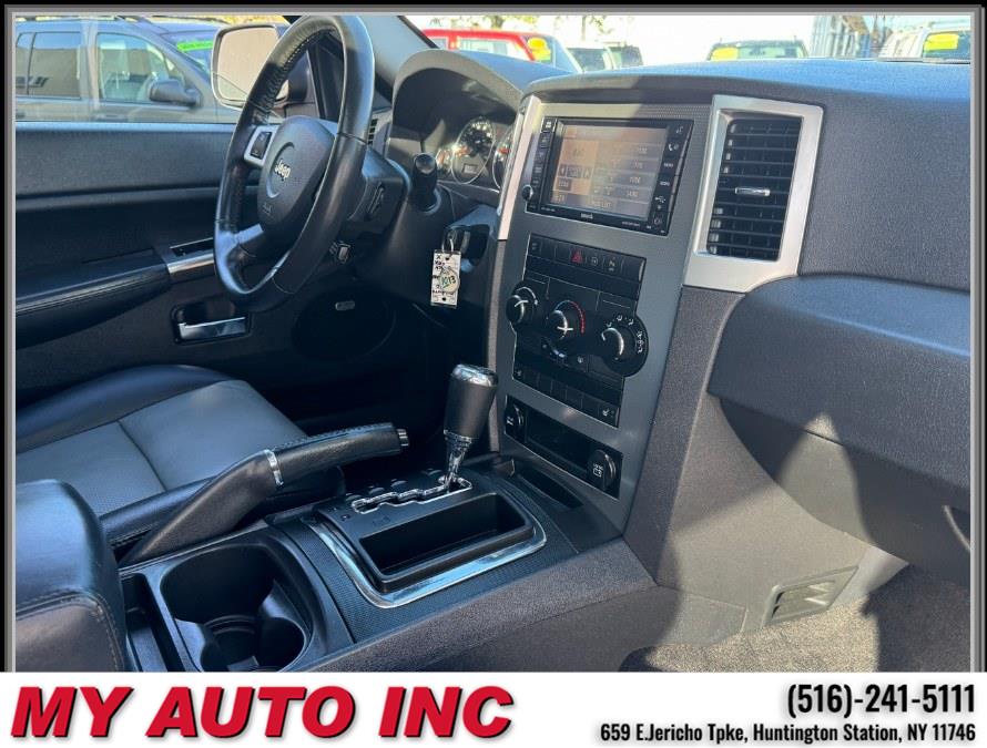 2010 Jeep Grand Cherokee 4WD 4dr Laredo, available for sale in Huntington Station, New York | My Auto Inc.. Huntington Station, New York 2010 Jeep Grand Cherokee 4WD 4dr Laredo, available for sale in Huntington Station, New York | My Auto Inc.. Huntington Station, New York
