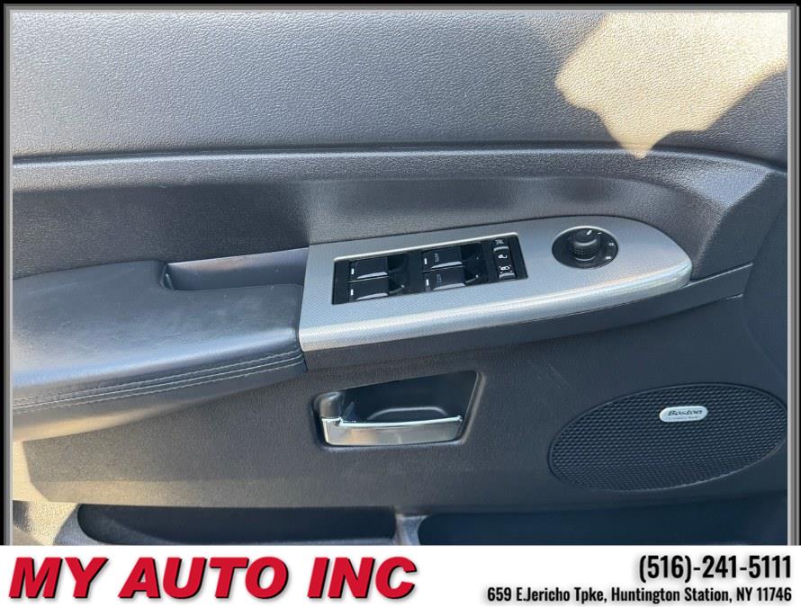 2010 Jeep Grand Cherokee 4WD 4dr Laredo, available for sale in Huntington Station, New York | My Auto Inc.. Huntington Station, New York 2010 Jeep Grand Cherokee 4WD 4dr Laredo, available for sale in Huntington Station, New York | My Auto Inc.. Huntington Station, New York