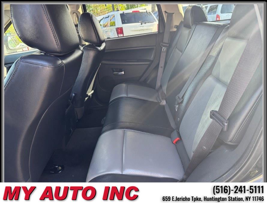 2010 Jeep Grand Cherokee 4WD 4dr Laredo, available for sale in Huntington Station, New York | My Auto Inc.. Huntington Station, New York 2010 Jeep Grand Cherokee 4WD 4dr Laredo, available for sale in Huntington Station, New York | My Auto Inc.. Huntington Station, New York