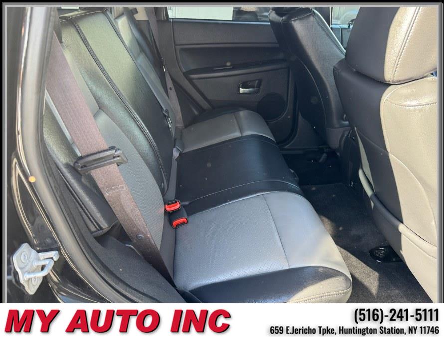2010 Jeep Grand Cherokee 4WD 4dr Laredo, available for sale in Huntington Station, New York | My Auto Inc.. Huntington Station, New York 2010 Jeep Grand Cherokee 4WD 4dr Laredo, available for sale in Huntington Station, New York | My Auto Inc.. Huntington Station, New York