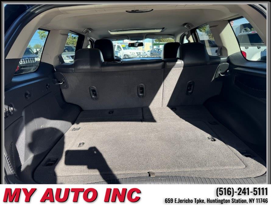 2010 Jeep Grand Cherokee 4WD 4dr Laredo, available for sale in Huntington Station, New York | My Auto Inc.. Huntington Station, New York 2010 Jeep Grand Cherokee 4WD 4dr Laredo, available for sale in Huntington Station, New York | My Auto Inc.. Huntington Station, New York