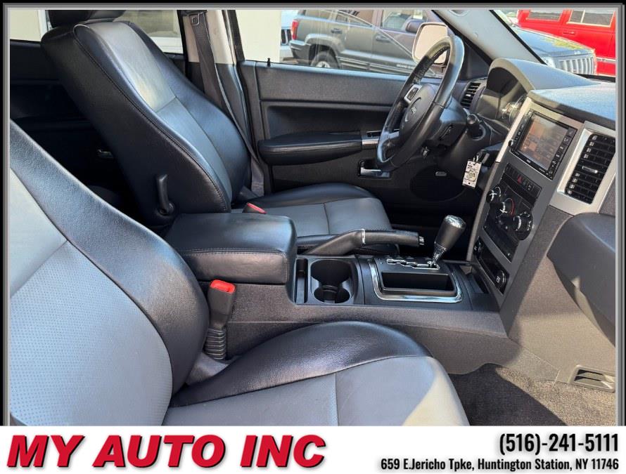 2010 Jeep Grand Cherokee 4WD 4dr Laredo, available for sale in Huntington Station, New York | My Auto Inc.. Huntington Station, New York 2010 Jeep Grand Cherokee 4WD 4dr Laredo, available for sale in Huntington Station, New York | My Auto Inc.. Huntington Station, New York