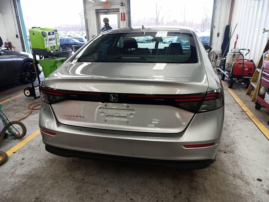 2024 Honda Accord Sedan LX CVT, available for sale in Franklin Square, New York | Luxury Motor Club. Franklin Square, New York 2024 Honda Accord Sedan LX CVT, available for sale in Franklin Square, New York | Luxury Motor Club. Franklin Square, New York