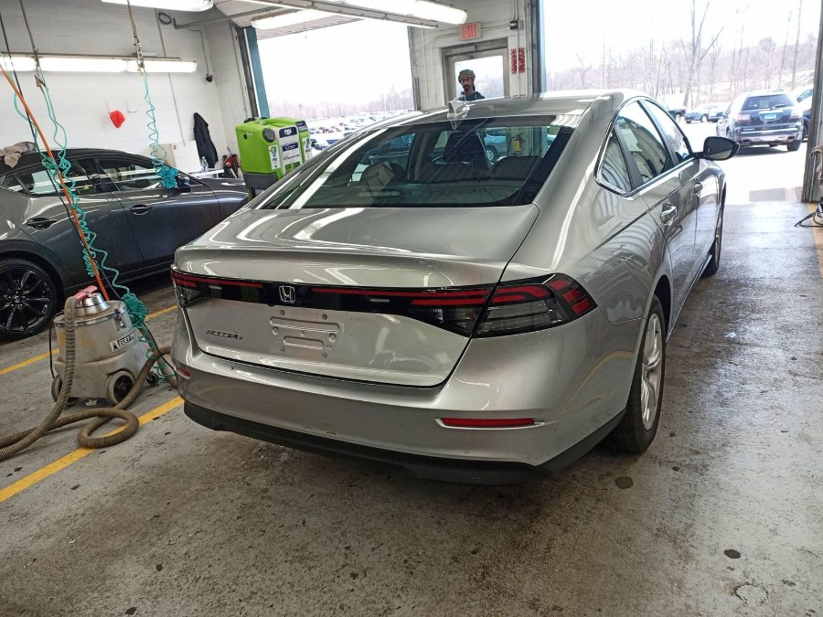 2024 Honda Accord Sedan LX CVT, available for sale in Franklin Square, New York | Luxury Motor Club. Franklin Square, New York 2024 Honda Accord Sedan LX CVT, available for sale in Franklin Square, New York | Luxury Motor Club. Franklin Square, New York