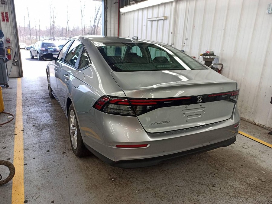 2024 Honda Accord Sedan LX CVT, available for sale in Franklin Square, New York | Luxury Motor Club. Franklin Square, New York 2024 Honda Accord Sedan LX CVT, available for sale in Franklin Square, New York | Luxury Motor Club. Franklin Square, New York