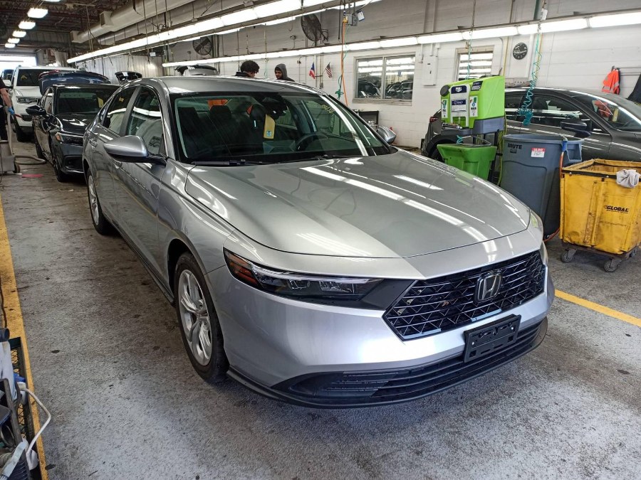 2024 Honda Accord Sedan LX CVT, available for sale in Franklin Square, New York | Luxury Motor Club. Franklin Square, New York 2024 Honda Accord Sedan LX CVT, available for sale in Franklin Square, New York | Luxury Motor Club. Franklin Square, New York